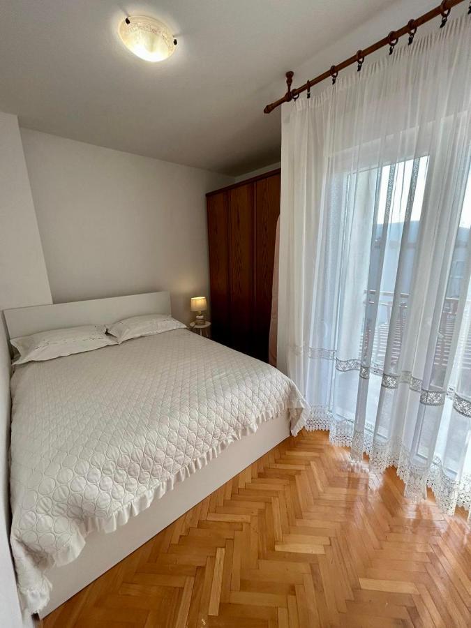 Apartament Green Valley Omis Exterior photo